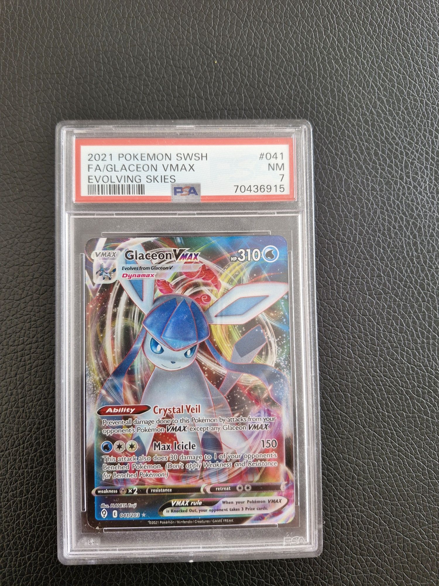 Pokemon TCG original products