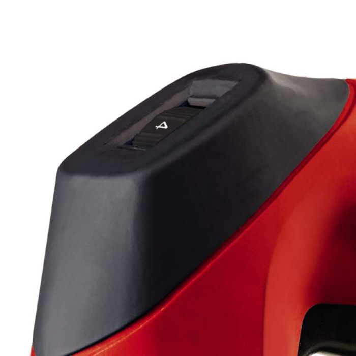 EINHELL TH-JS 80 Прободен трион