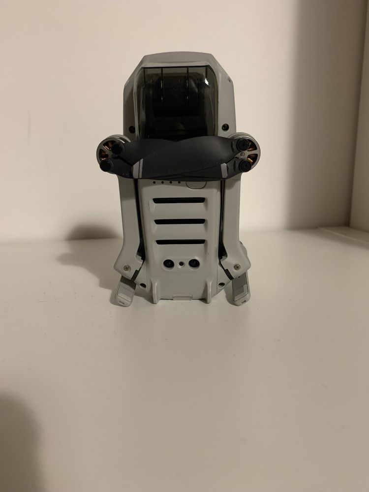 Dji Mavic Mini drona