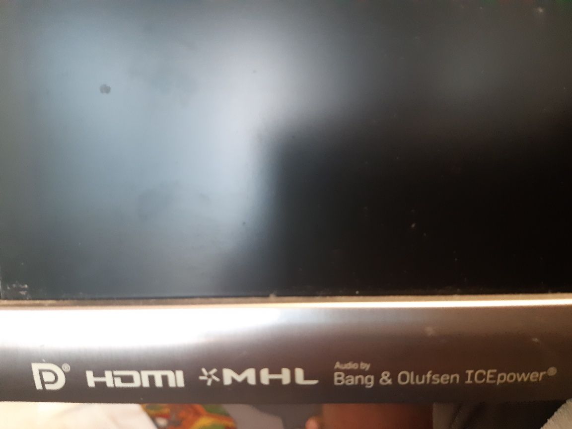 Setap întreg unitate plus monitor sau la schimb un  ps4