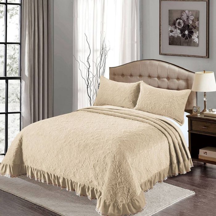 Cuvertura noua pe stoc