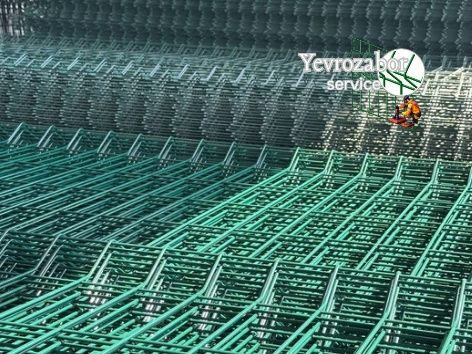 Еврозабор сетка 3д евро сетка yevrozabor yevrosetka