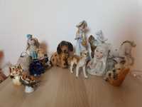 Bibelouri diverse figurine decorative