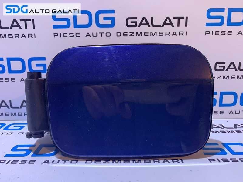 Usa Usita Capac Rezervor BMW Seria 5 E60 2003 - 2010 Cod 7034279