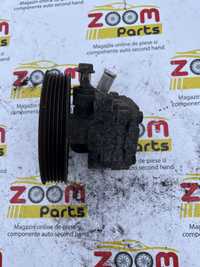 Pompa servodirectie Mazda 3 BK benzina 1,4 1,6