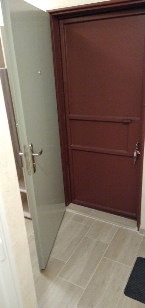 Дава се под наем Едностаен апартамент в Враца, Дъбника - 49 кв.м за 229.5 € - Снимка #10