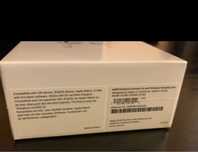 Apple Airpods pro 1