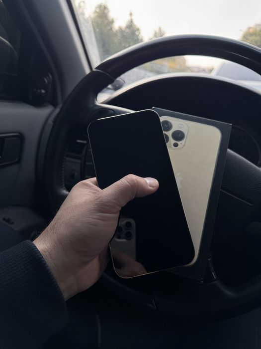 iphone 13 pro max 256 ideal