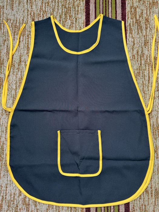 Престилка - НОВА!