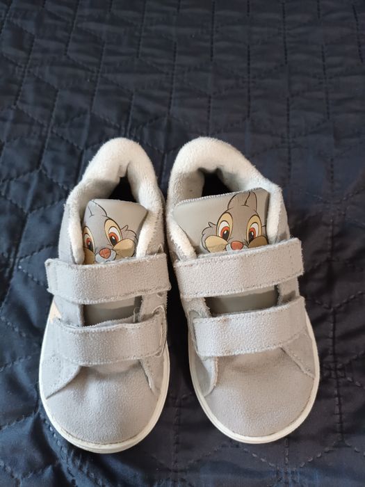 Маратонки Adidas 22номер момиче/момче