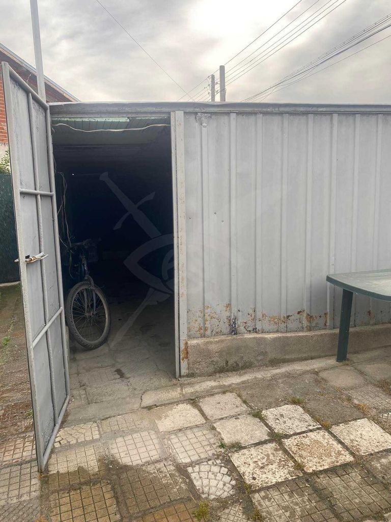Продава се Къща в с. Калековец, Област Пловдив - 150 кв.м за 1334 €/кв.м - Снимка #6