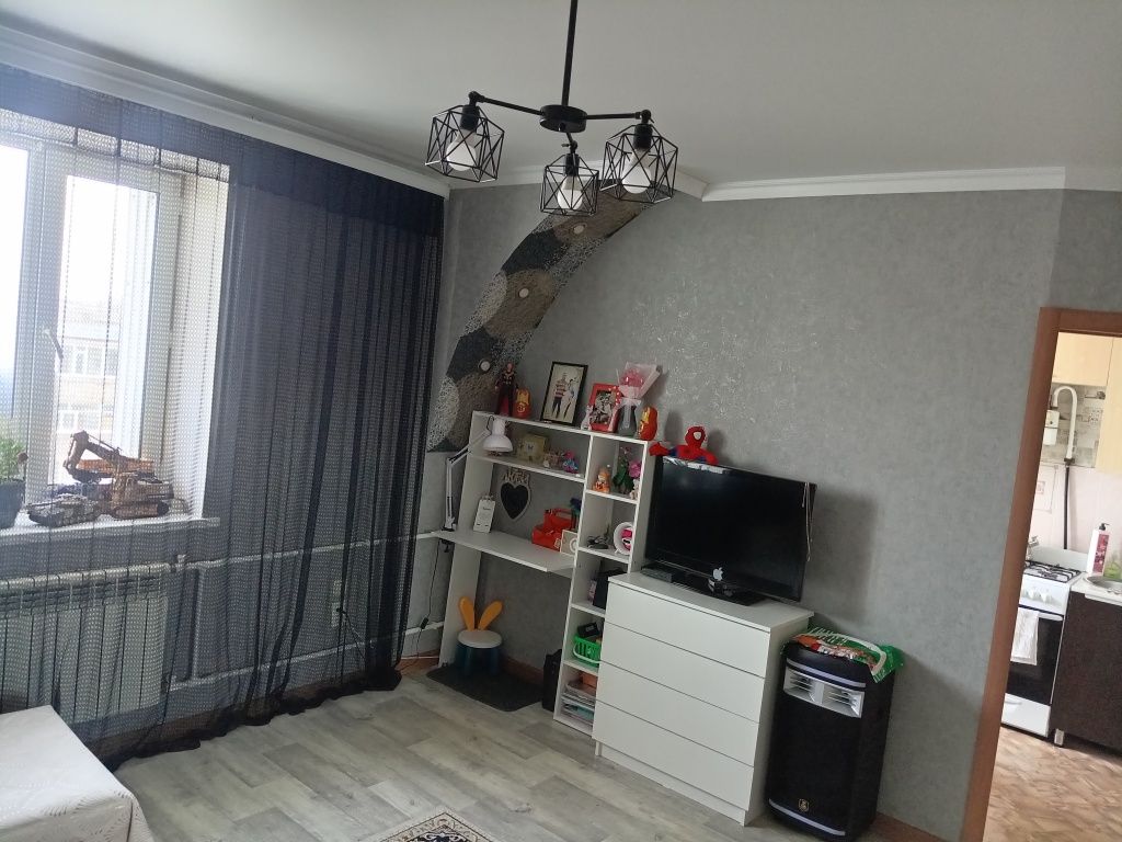 Продам 1-ю квартиру