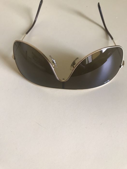 Ochelari ray ban pt copii