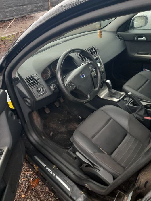 Волво S 40 2.0 HDI  на части