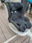 Vand scaun masina Britax Romer 360