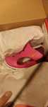 Sandale nike copii marimea18.5-19.5- 26-27