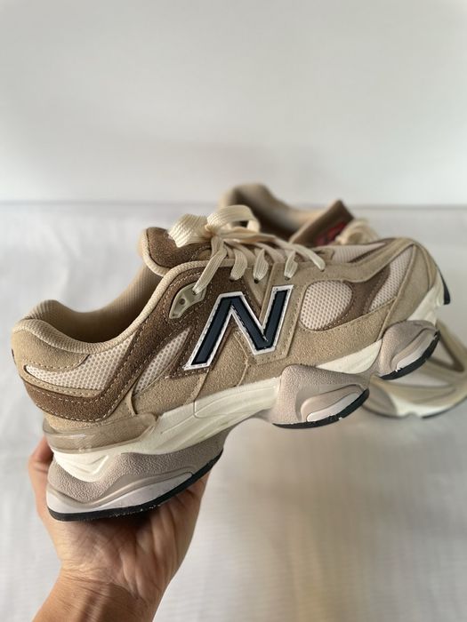 Комплект 3 чифта 38 номер