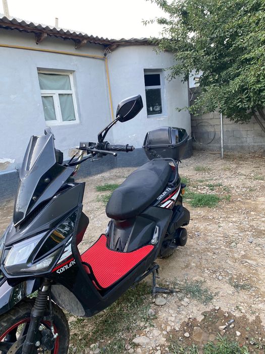 300000 тг келісем бар