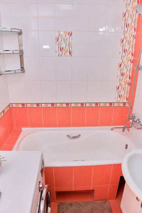 RENT | АРЕНДА квартира в Дархан