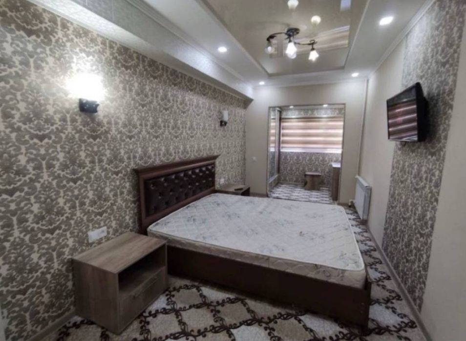 Аренда Алайский Ц5