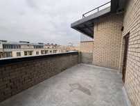 ;АРЗОН‼️Poytaxt Residence 3к квартира 91м2 от Royal Residence IT Park