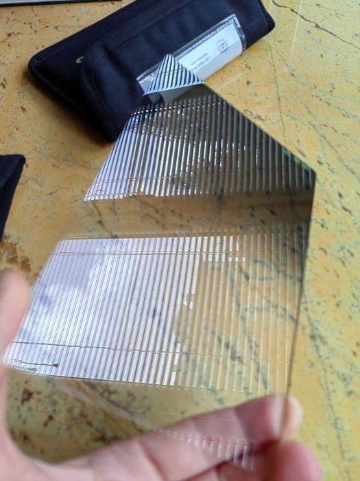 Продавам LEE100 0.9 ND Grad Soft филтър