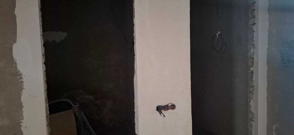 3 Хоналик уй  тезда  сотилади падвали билан