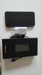 Samsung S23 5G 256GB verde olive green in stare excelenta