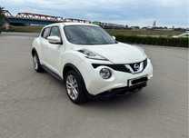 Piese Nissan Juke 1.5 Facelift