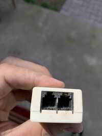 SP - 201 adsl splitter