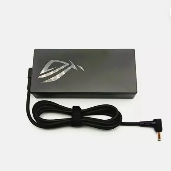 Блок питания Asus rog