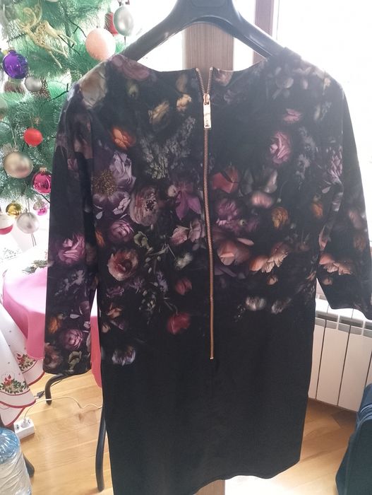 Rochie damă - Ted Baker (London)