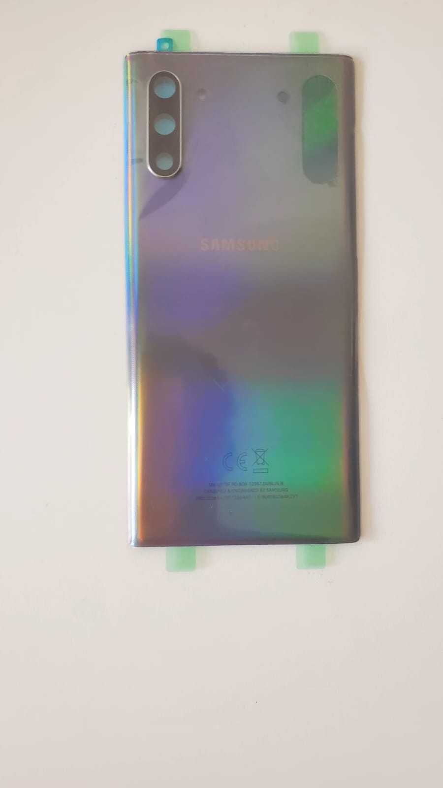 Carcasa baterie telefon Samsung Note 10