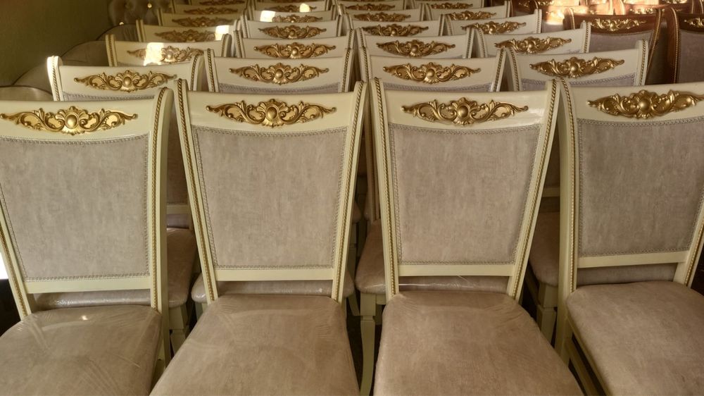 Продается Стуля