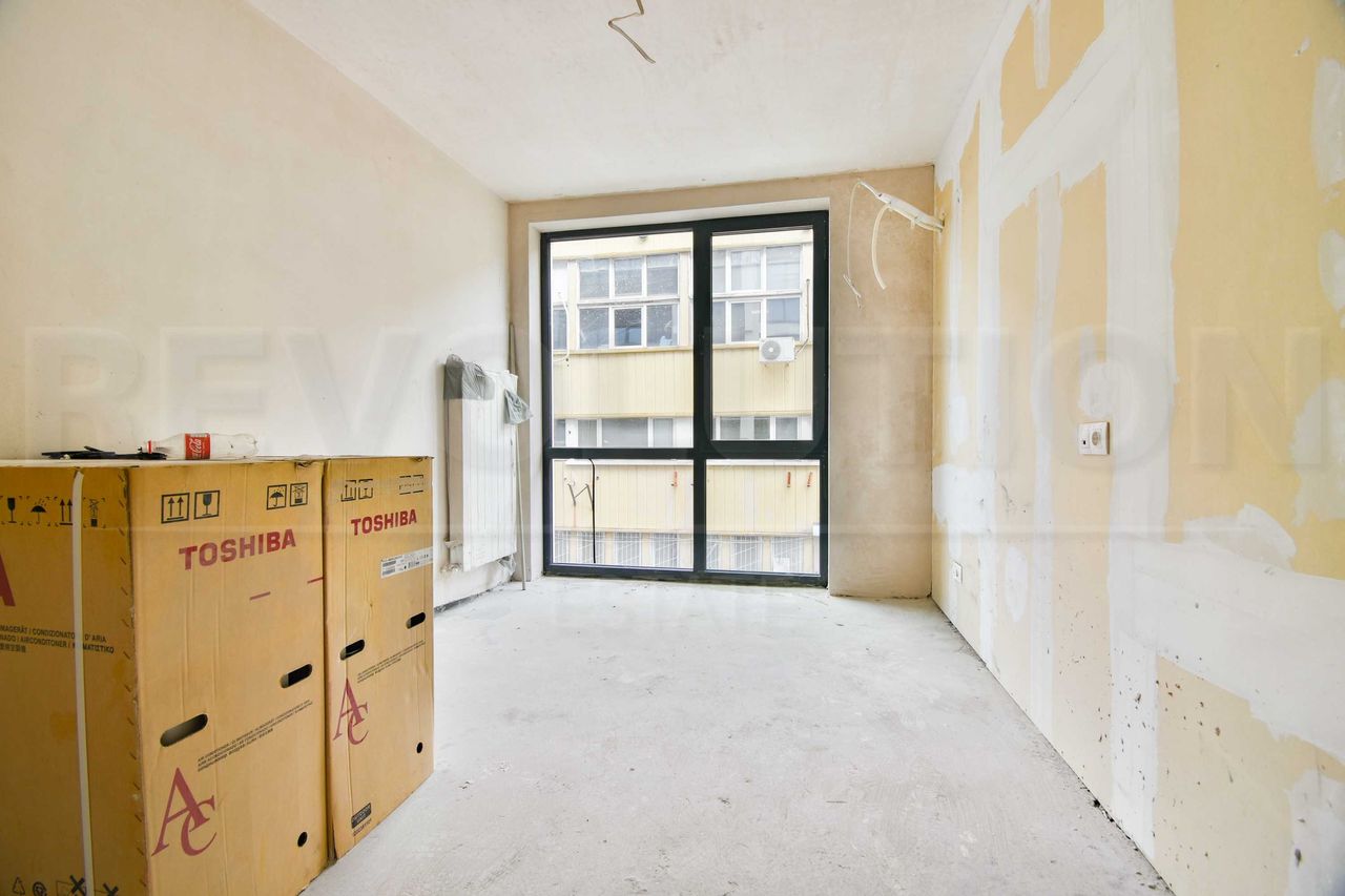 Продава се Тристаен апартамент в София, Дианабад - 104 кв.м за 3077 €/кв.м - Снимка #3