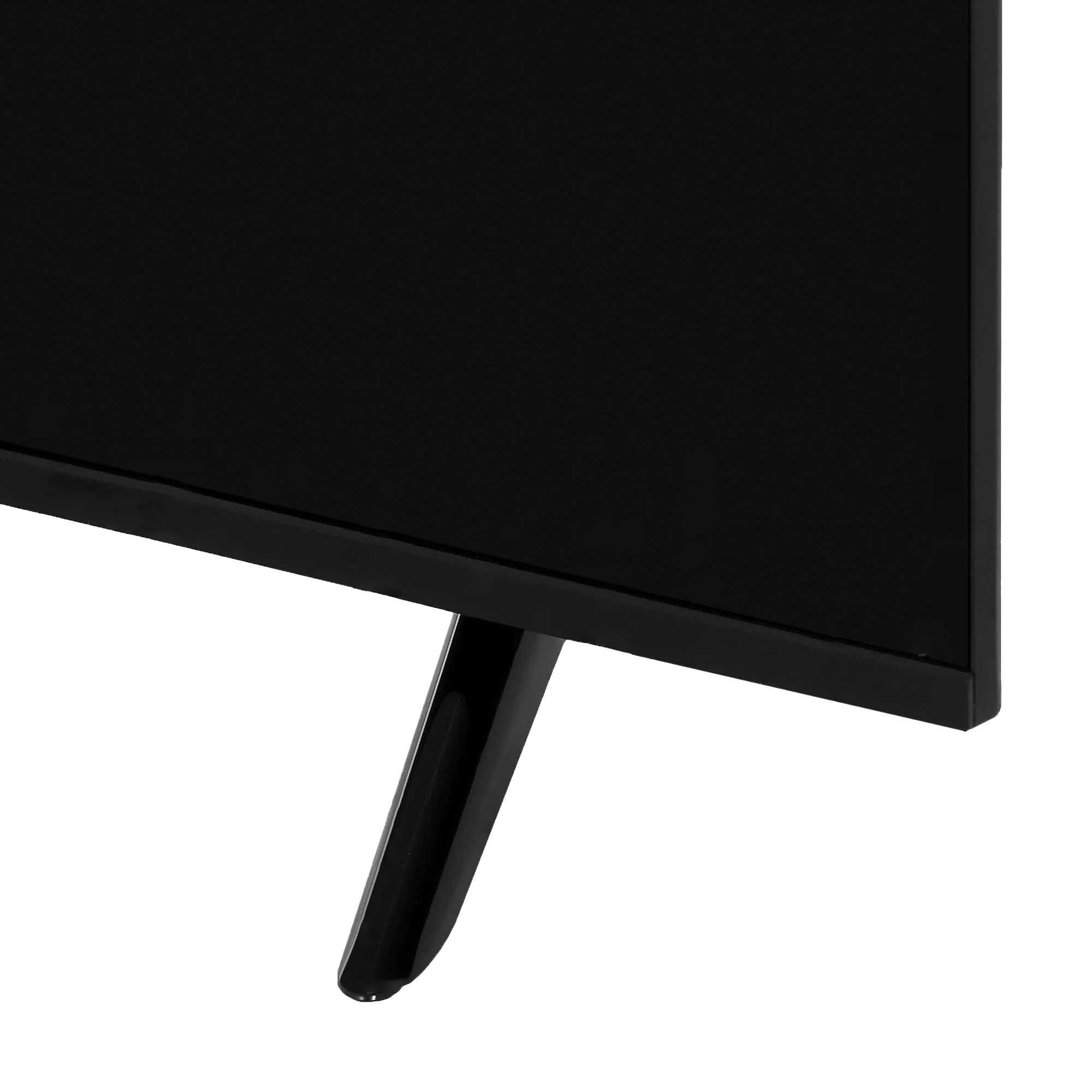 Телевизор Xiaomi EA PRO 55 [55"(140см) 4K 60Гц]