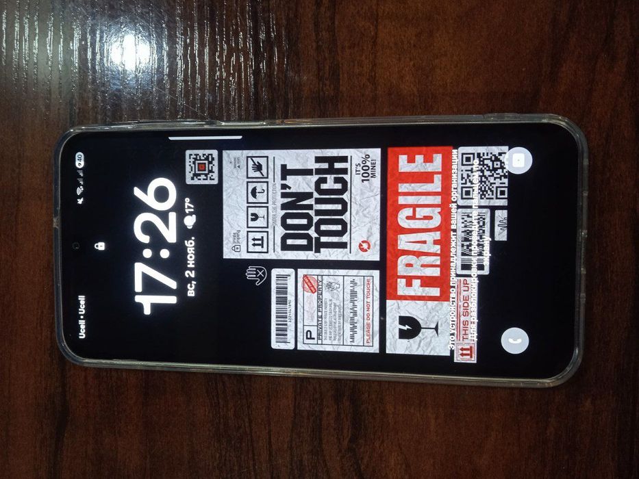 Samsung A16 128/6 5G обмен iphone Xs до 11