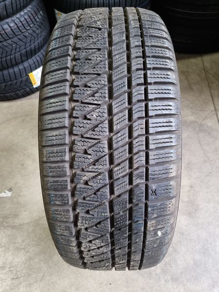 255/45/20 KUMHO 1бр