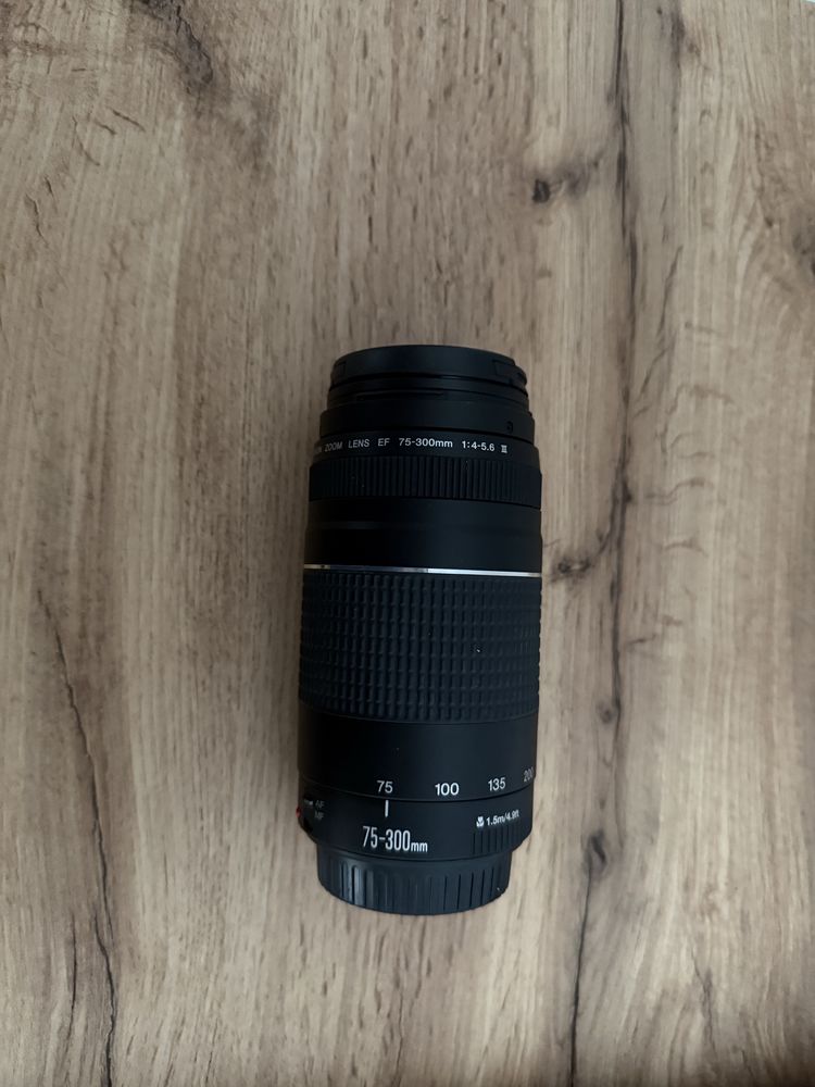 cannon 4000D nou