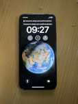 Iphone 11pro 64tali