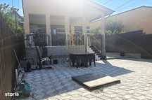 Soseaua Fundeni Auto Soft Casa 2 camere 200 mp 142000 eur