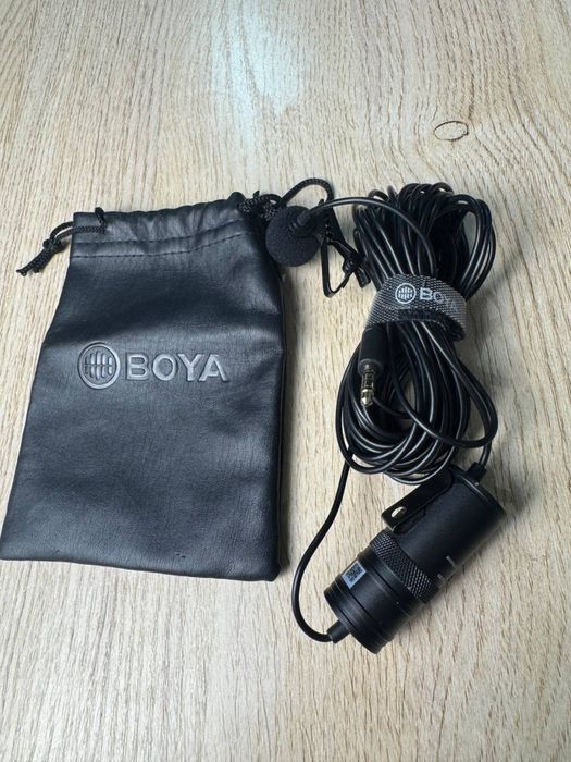 Canon kamera sotiladi