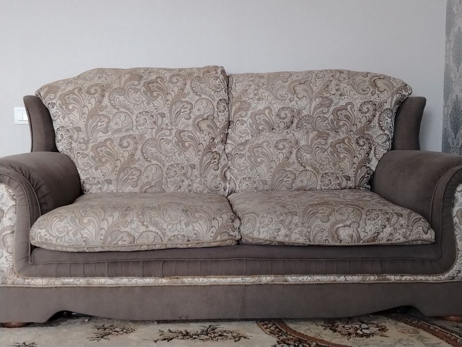 Продам б/у мебель 20000