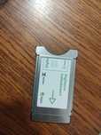 Cam CI Conax,  Alpha Crypt Light, Viacces, Cam Cryptoguard, Digi, UPC