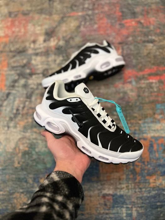 Nike tn barbati 40-45