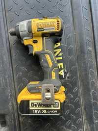 Inpact dewalt  perfect functional