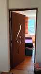 Apartament 3 camere,decomandat
