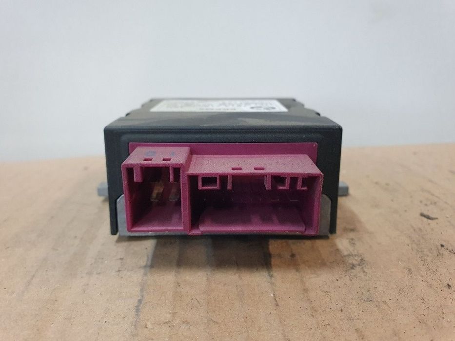 Modul  pompa combustibil BMW 3 V Coupe E92 2005 - 2013 16147180426-01 ;  55892110