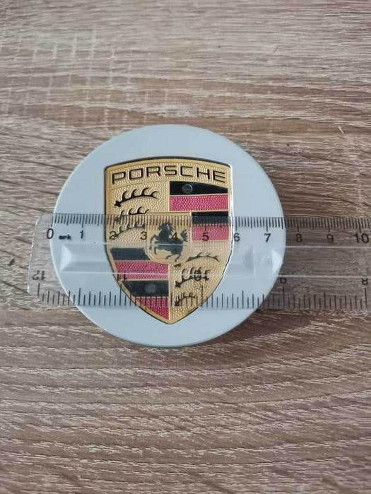 капачки за джанти за Порше Porsche