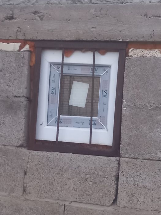 Б/у строи матерал